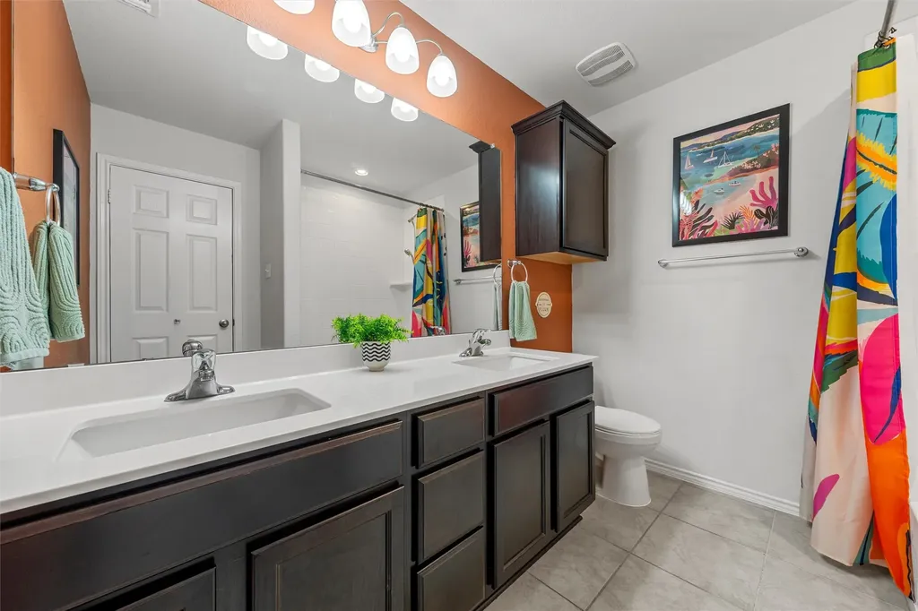 8602 Foggy Draw Court Temple TX 76502