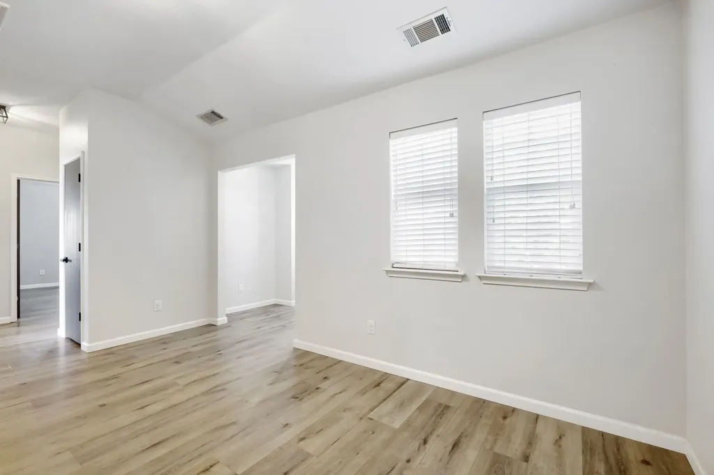 7436 Anderson Boulevard Fort Worth TX 76120