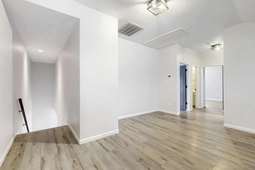 7436 Anderson Boulevard Fort Worth TX 76120