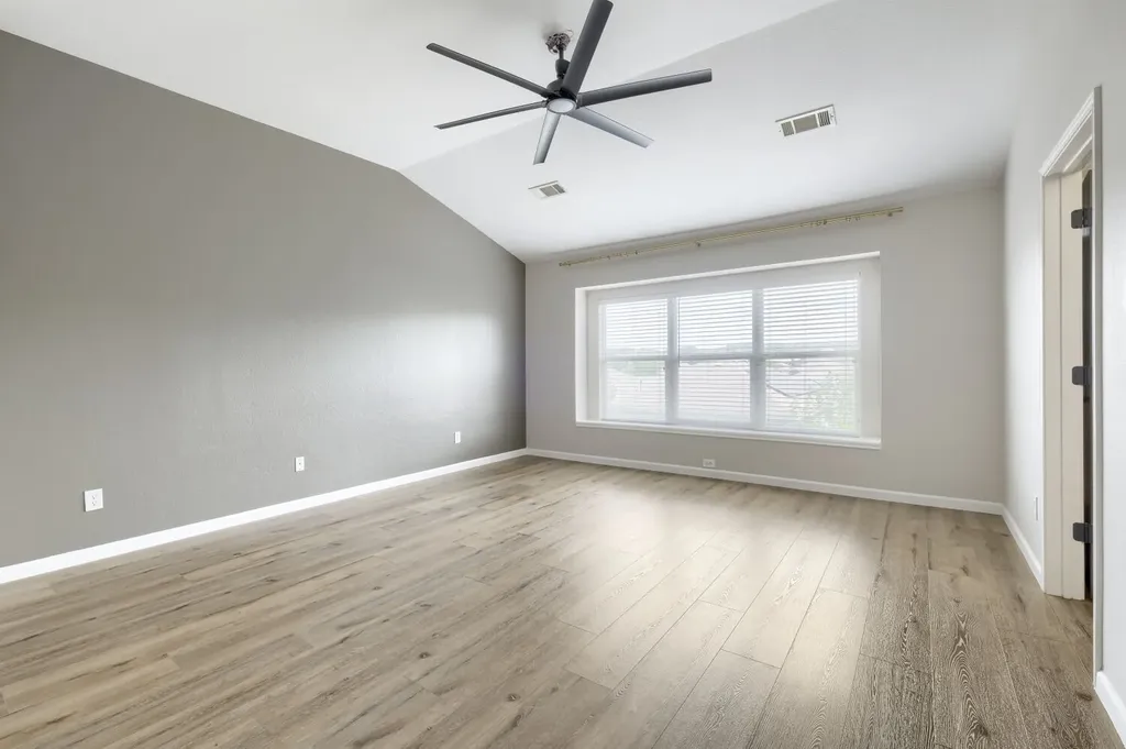 7436 Anderson Boulevard Fort Worth TX 76120