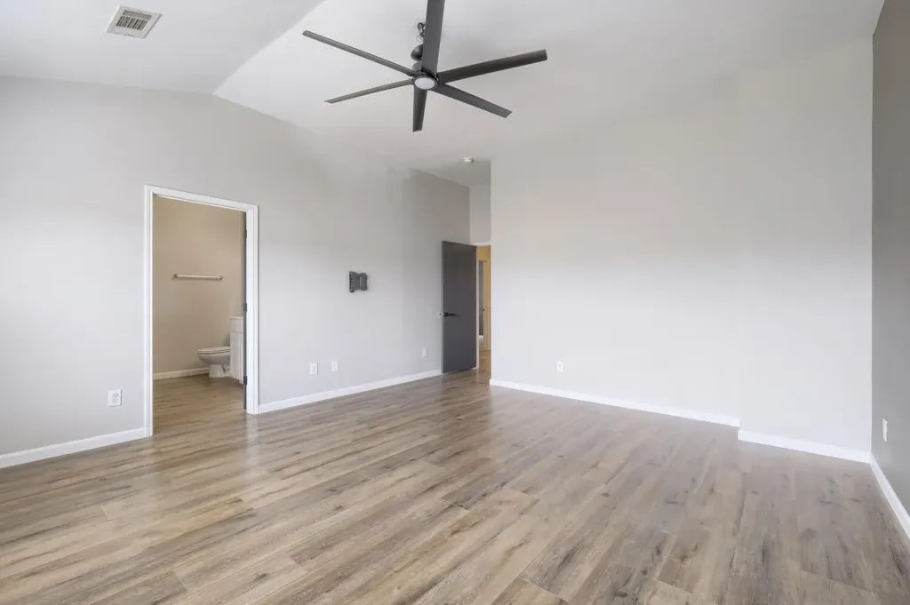 7436 Anderson Boulevard Fort Worth TX 76120