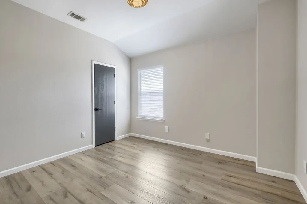 7436 Anderson Boulevard Fort Worth TX 76120