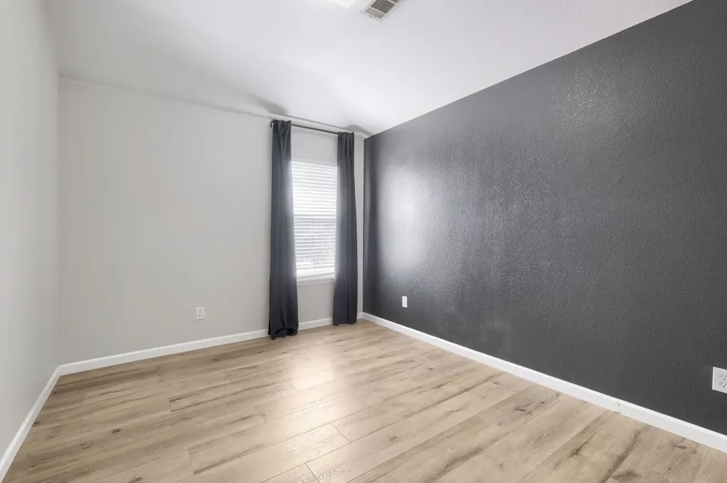 7436 Anderson Boulevard Fort Worth TX 76120
