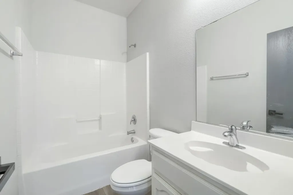 7436 Anderson Boulevard Fort Worth TX 76120
