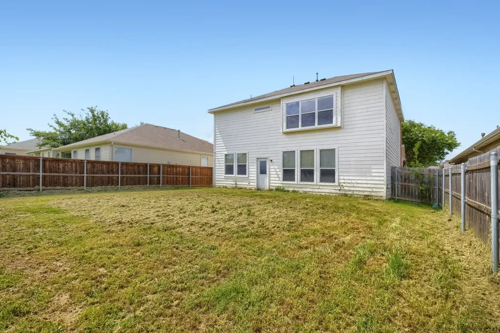 7436 Anderson Boulevard Fort Worth TX 76120