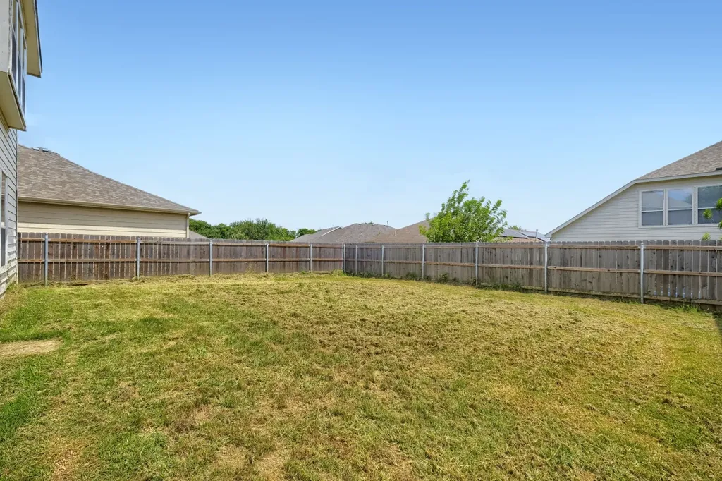 7436 Anderson Boulevard Fort Worth TX 76120