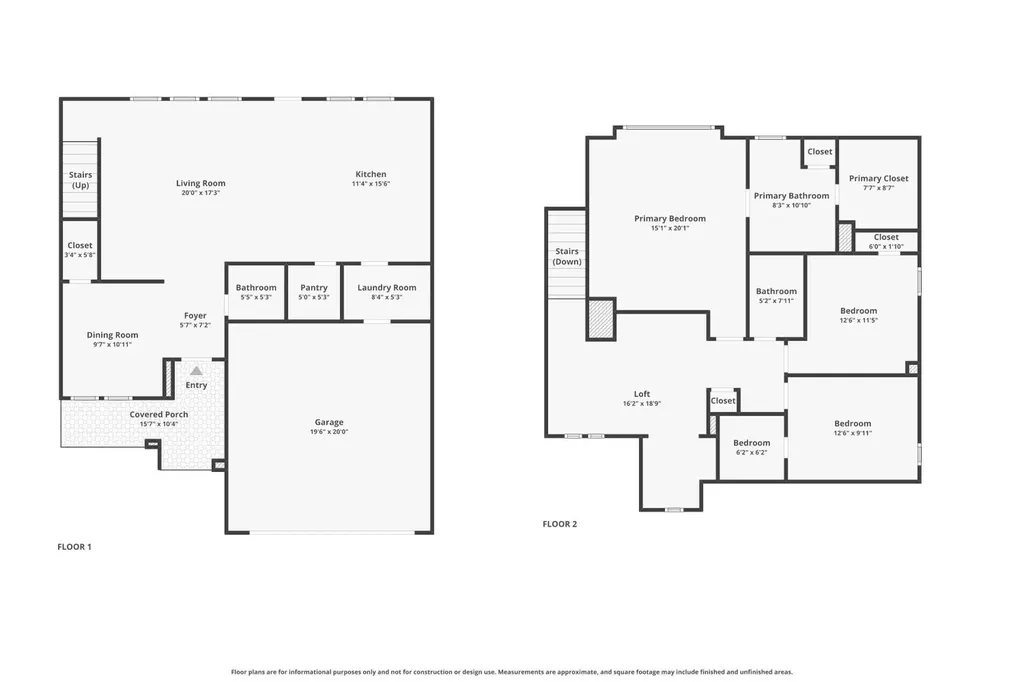 7436 Anderson Boulevard Fort Worth TX 76120