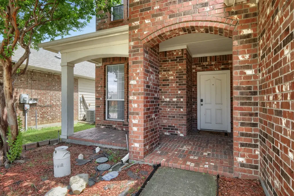 7436 Anderson Boulevard Fort Worth TX 76120