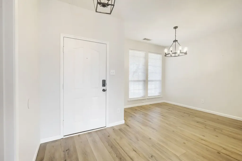 7436 Anderson Boulevard Fort Worth TX 76120