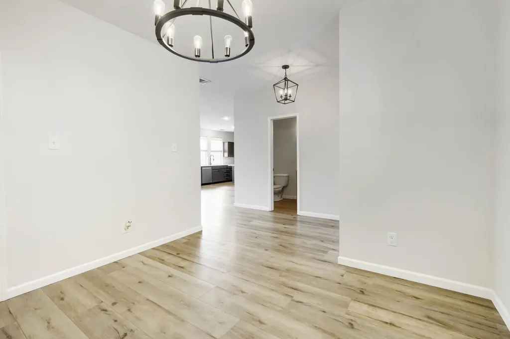 7436 Anderson Boulevard Fort Worth TX 76120