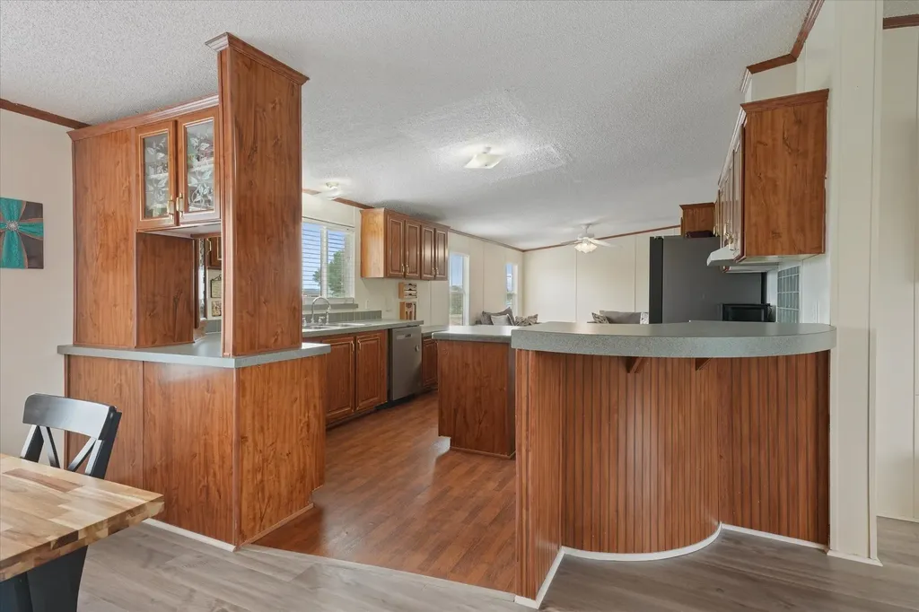 10000 Chance Lane Kaufman TX 75142