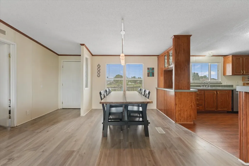 10000 Chance Lane Kaufman TX 75142