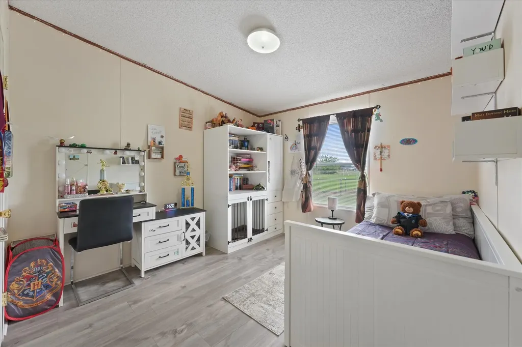 10000 Chance Lane Kaufman TX 75142