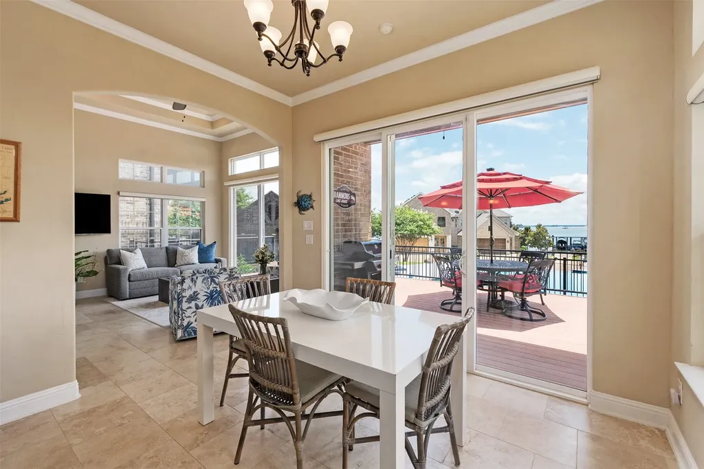178 Marina Drive Mabank TX 75156