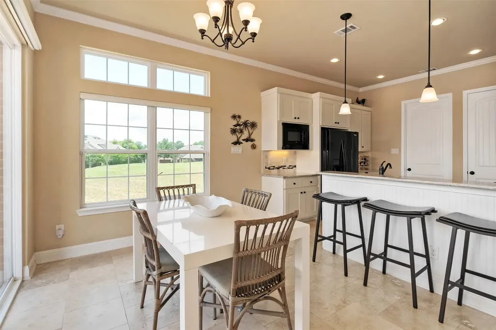 178 Marina Drive Mabank TX 75156