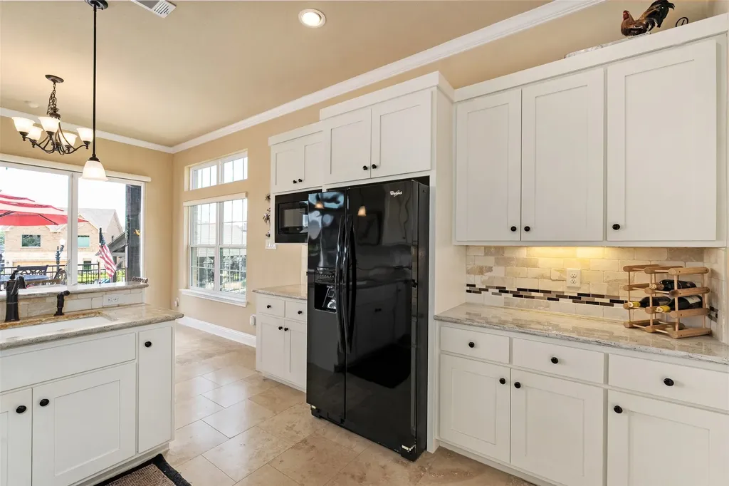 178 Marina Drive Mabank TX 75156
