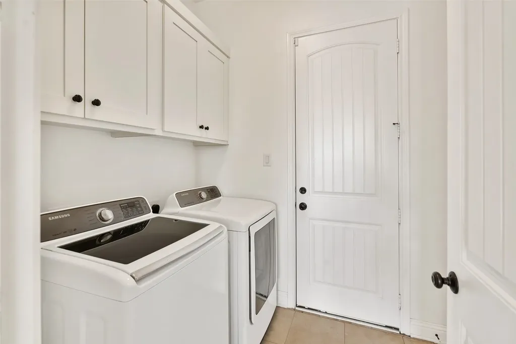 178 Marina Drive Mabank TX 75156