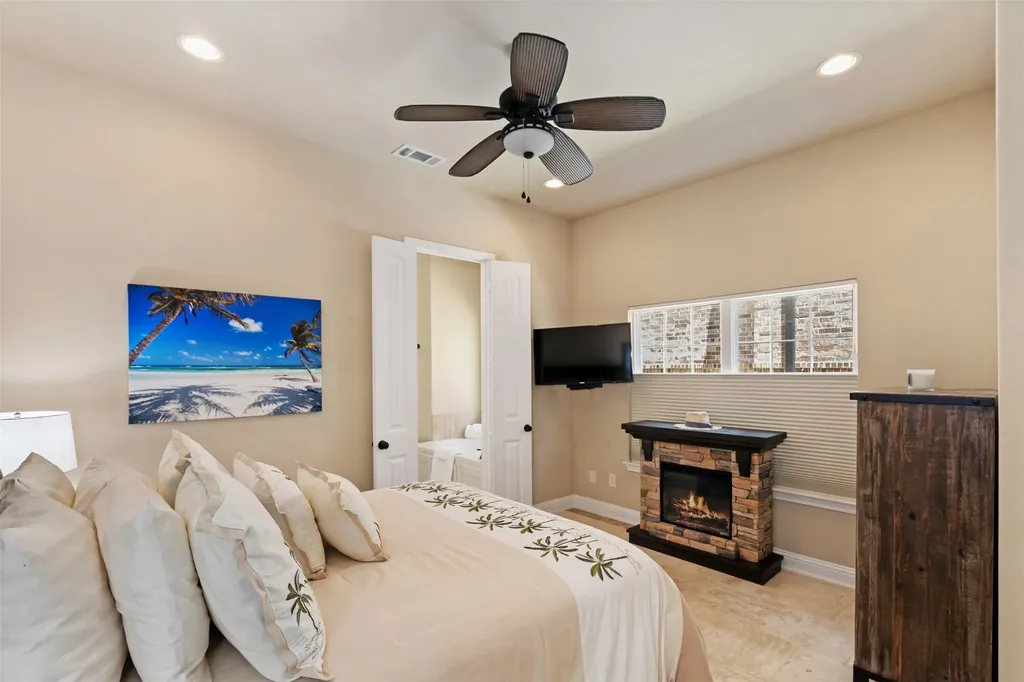 178 Marina Drive Mabank TX 75156