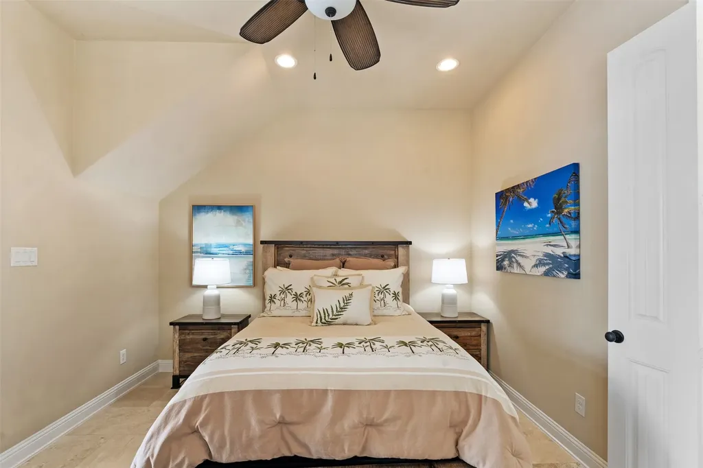 178 Marina Drive Mabank TX 75156