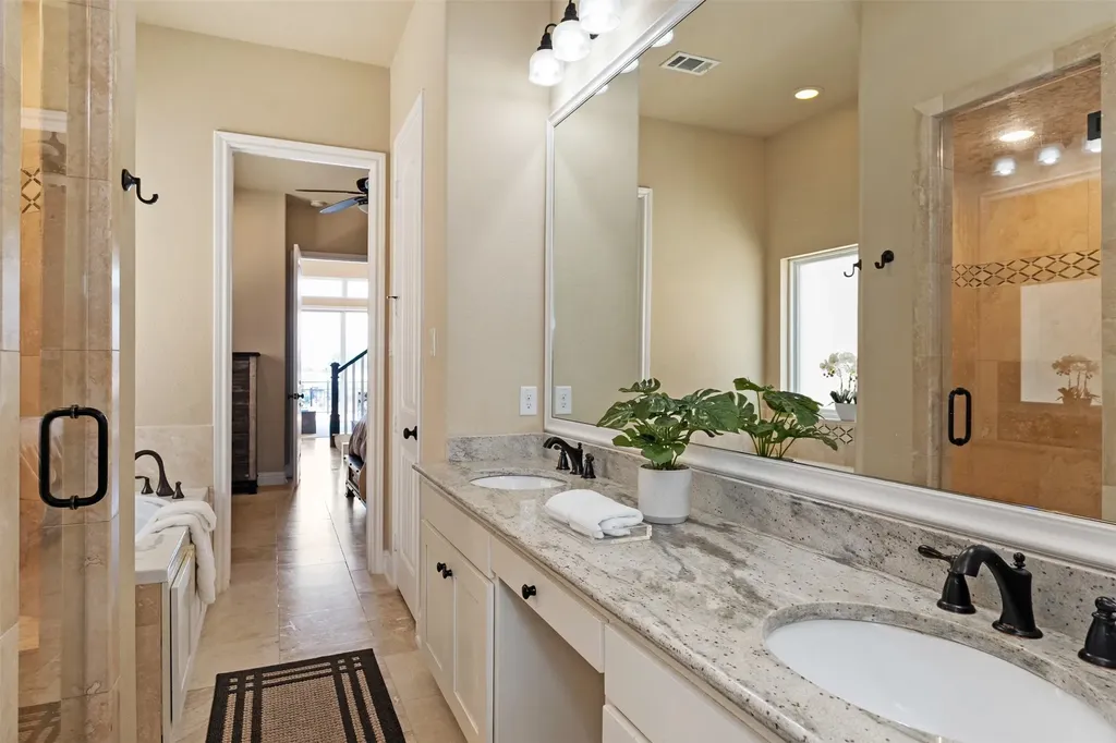 178 Marina Drive Mabank TX 75156