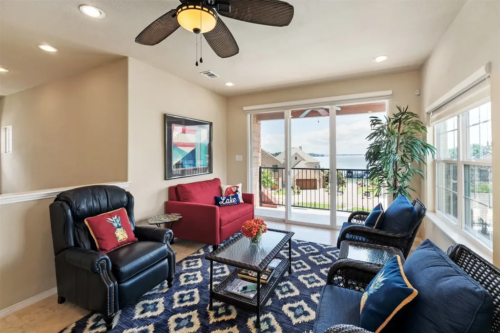 178 Marina Drive Mabank TX 75156