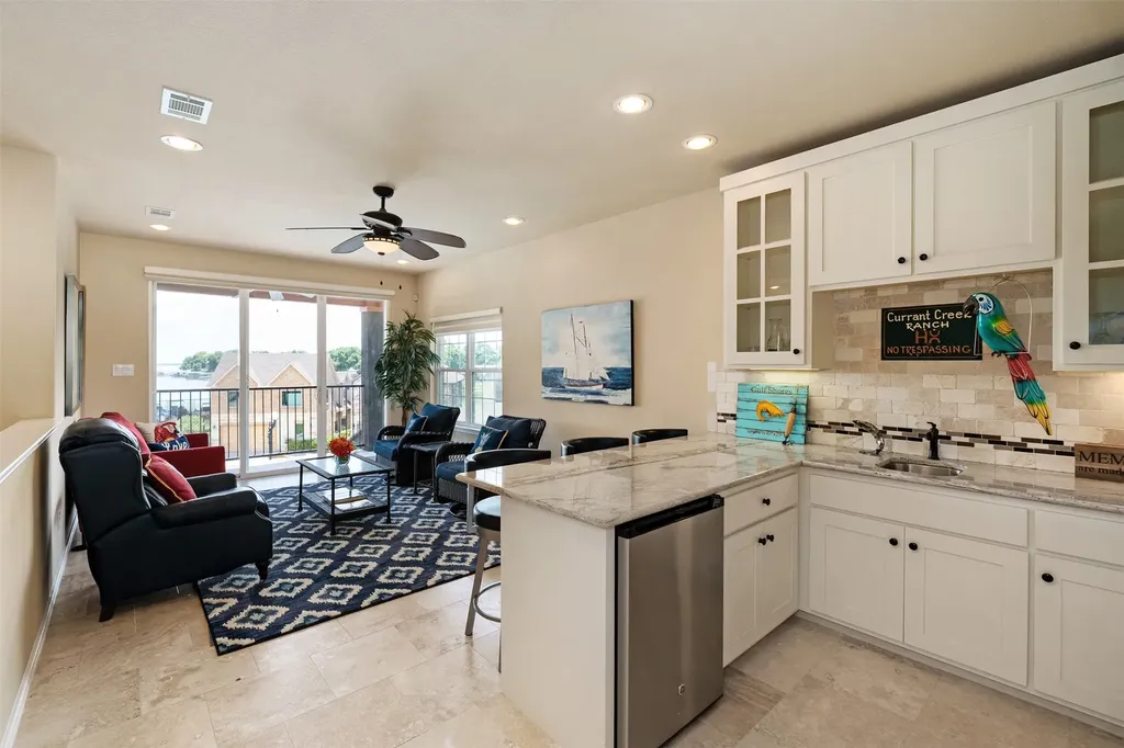 178 Marina Drive Mabank TX 75156