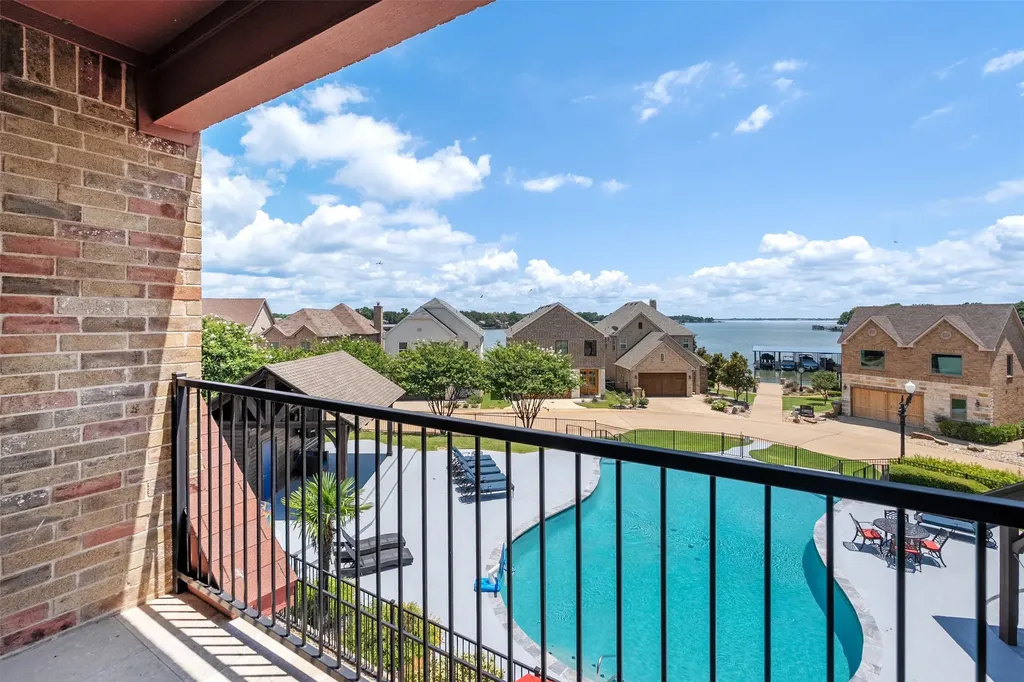178 Marina Drive Mabank TX 75156
