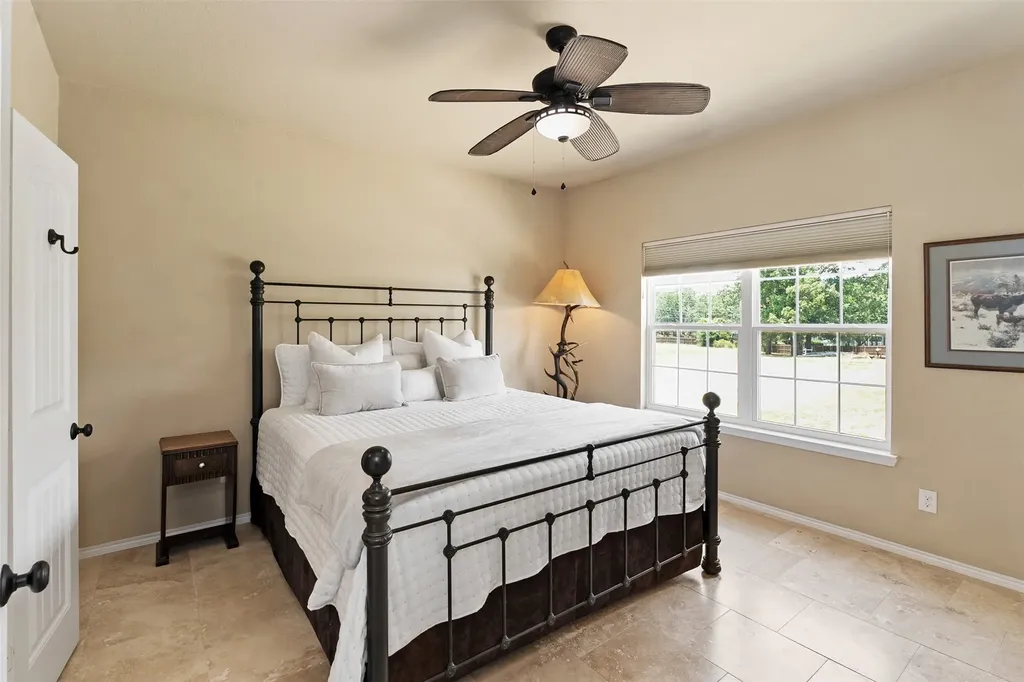 178 Marina Drive Mabank TX 75156
