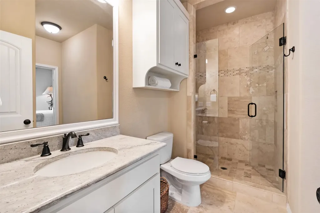 178 Marina Drive Mabank TX 75156
