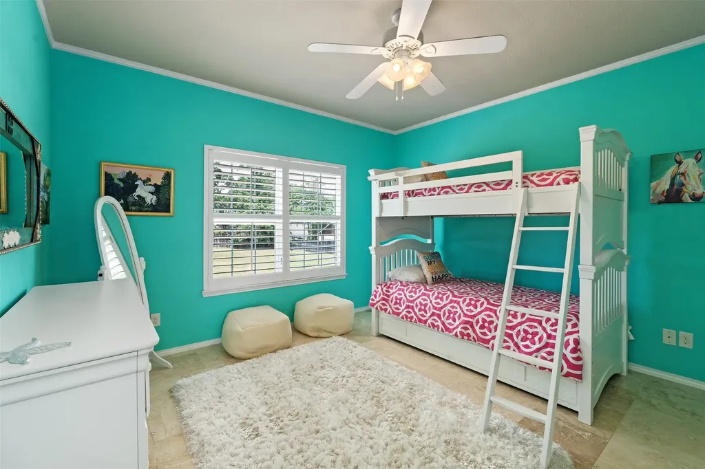 178 Marina Drive Mabank TX 75156
