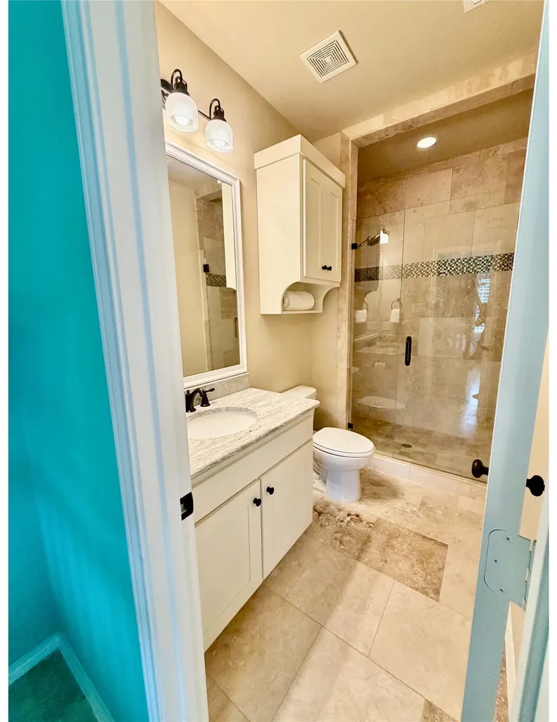 178 Marina Drive Mabank TX 75156