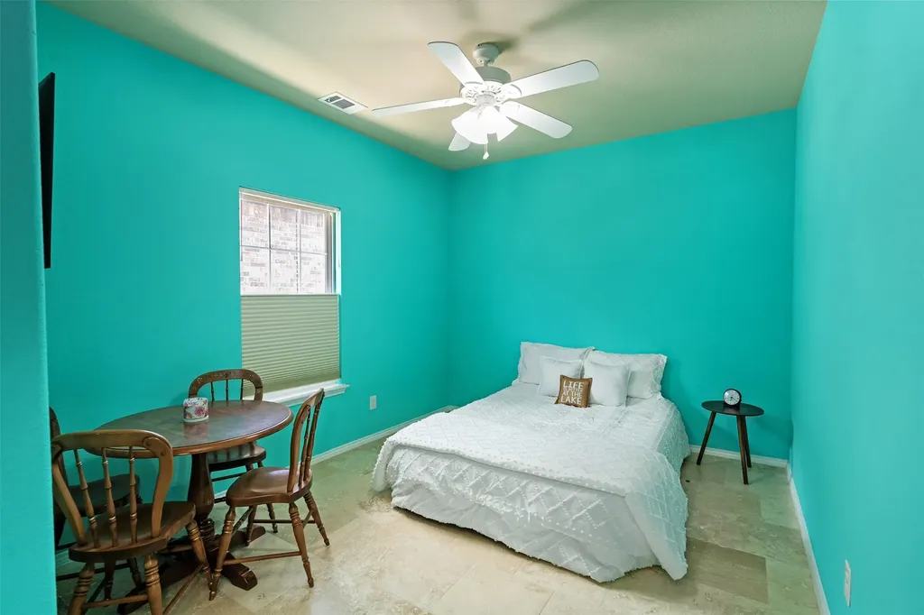 178 Marina Drive Mabank TX 75156
