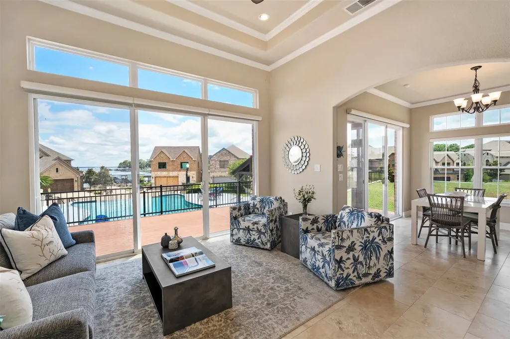178 Marina Drive Mabank TX 75156