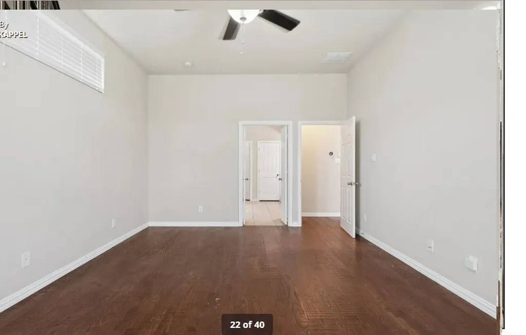 1009 Chickasaw Drive Carrollton TX 75010