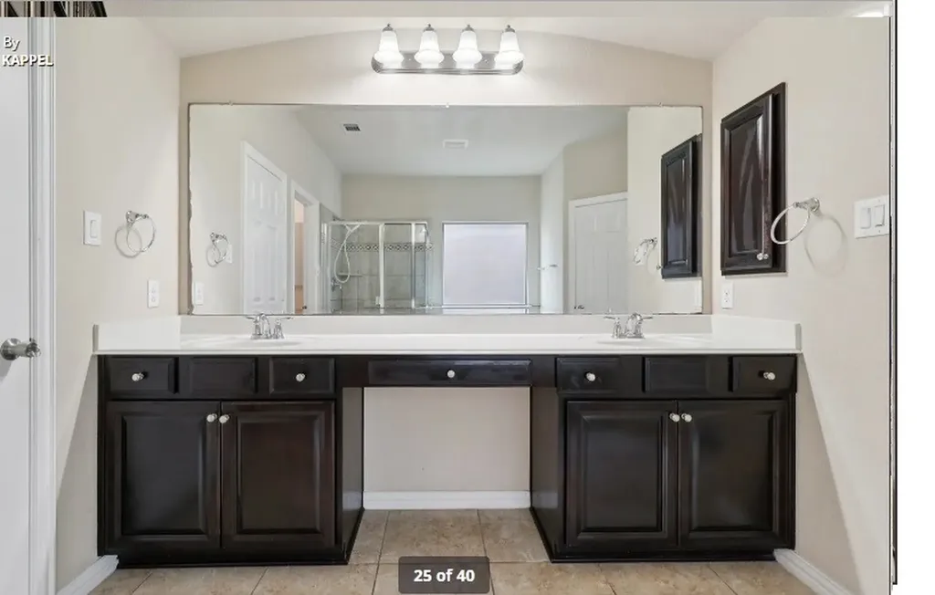 1009 Chickasaw Drive Carrollton TX 75010