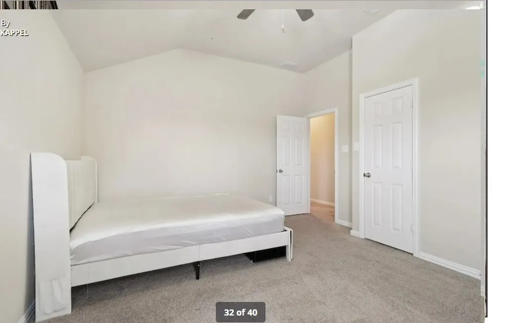 1009 Chickasaw Drive Carrollton TX 75010