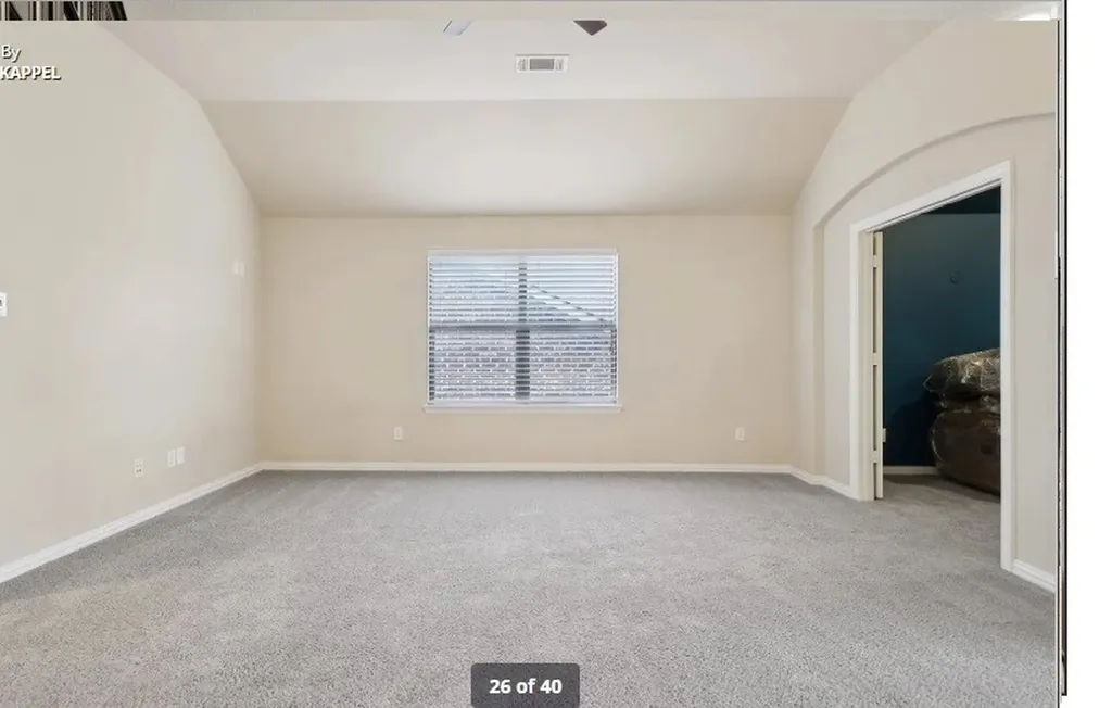 1009 Chickasaw Drive Carrollton TX 75010