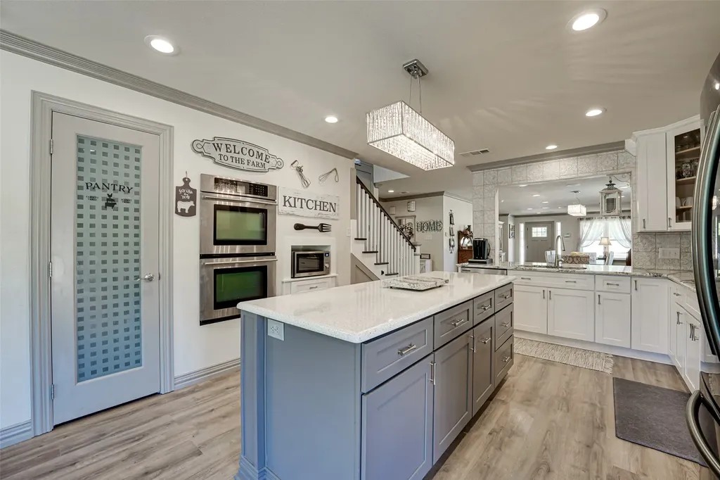 521 Bakers Branch Road Waxahachie TX 75167