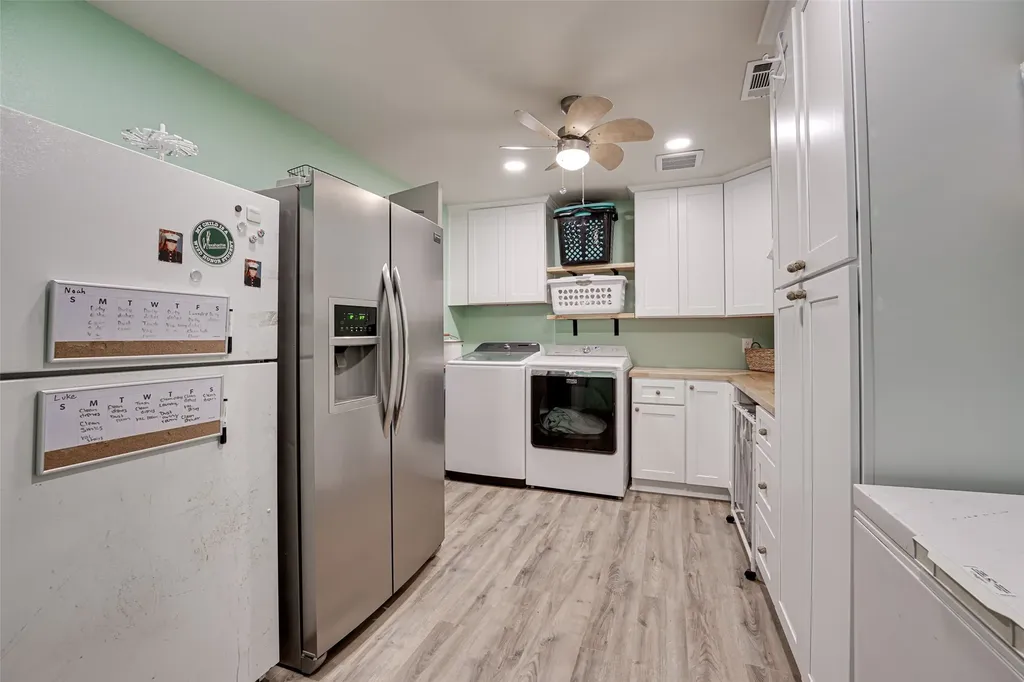 521 Bakers Branch Road Waxahachie TX 75167