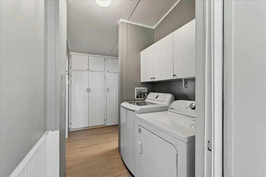 141 Little River Mabank TX 75156