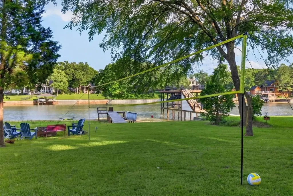 141 Little River Mabank TX 75156