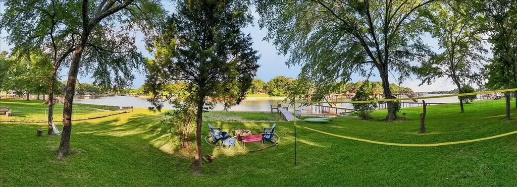 141 Little River Mabank TX 75156