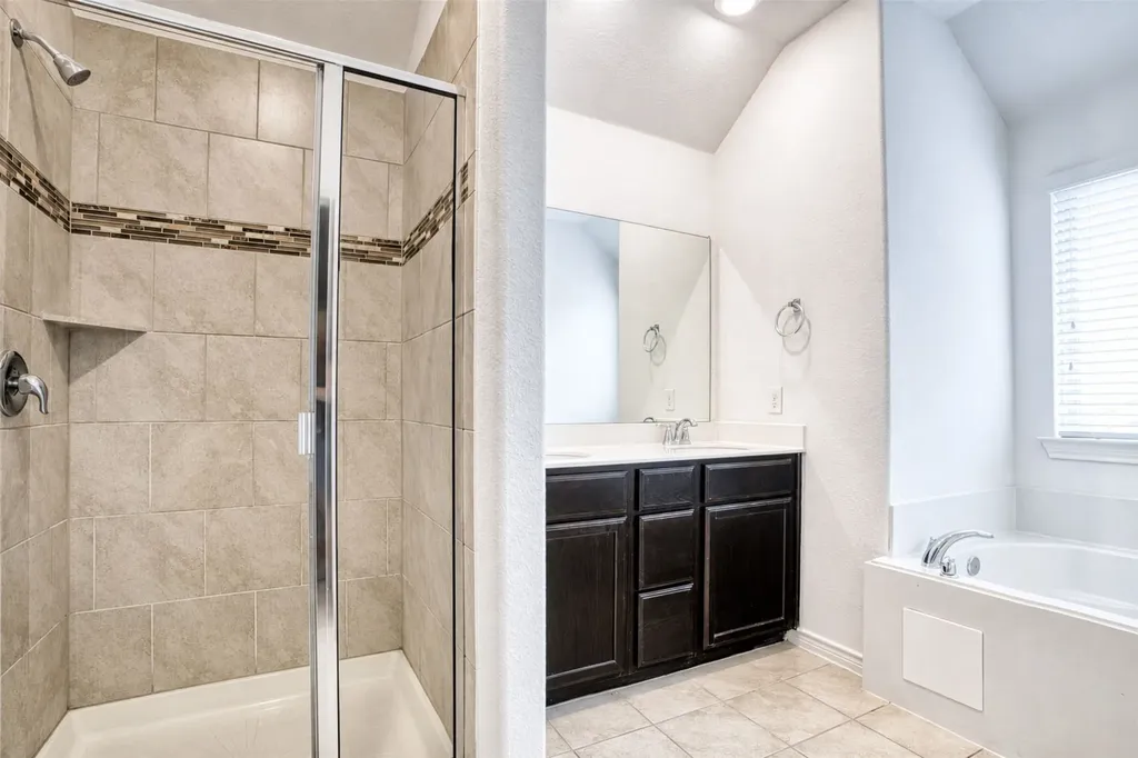 10308 Big Sandy Court Mckinney TX 75071
