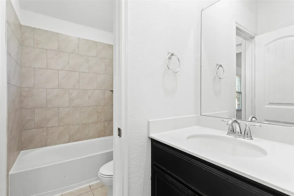 10308 Big Sandy Court Mckinney TX 75071