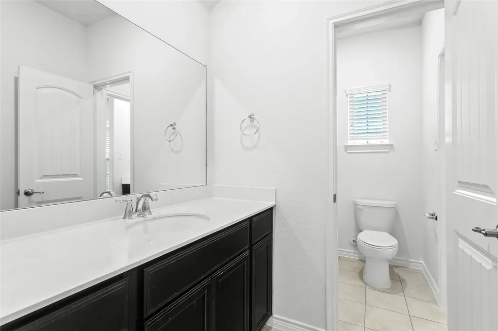 10308 Big Sandy Court Mckinney TX 75071