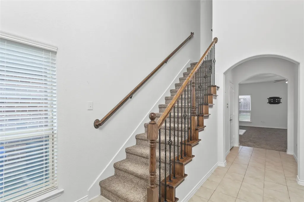 10308 Big Sandy Court Mckinney TX 75071
