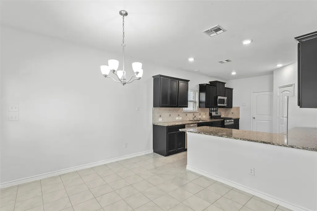 10308 Big Sandy Court Mckinney TX 75071