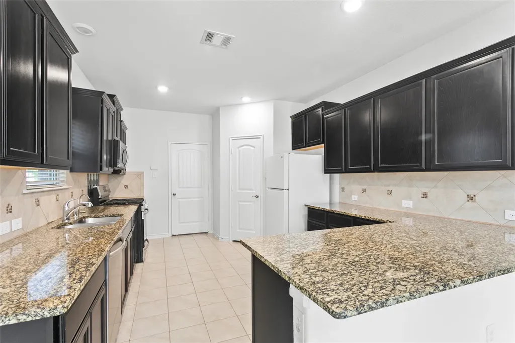 10308 Big Sandy Court Mckinney TX 75071