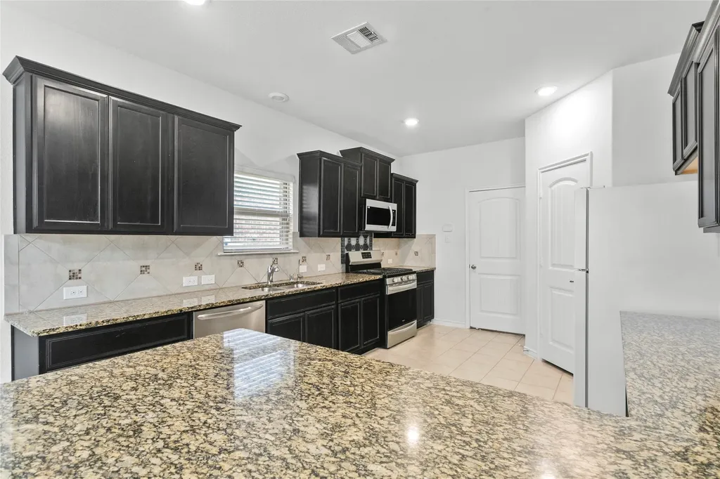10308 Big Sandy Court Mckinney TX 75071