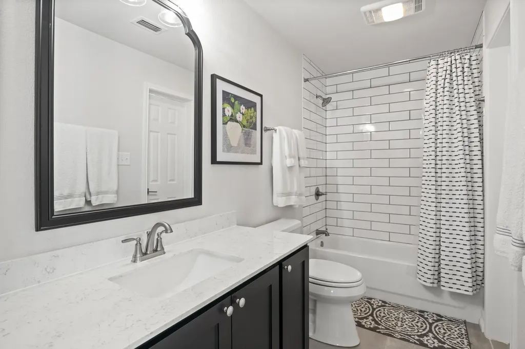 359 E El Dorado Scroggins TX 75480